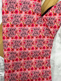 Oven Mitts. Swear. Fancy as Fu$k
