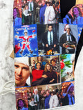 Oven Mitts. Pop Culture. Christmas Vacation.