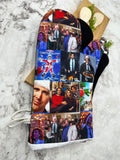 Oven Mitts. Pop Culture. Christmas Vacation.