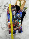 Oven Mitts. Pop Culture. Christmas Vacation.