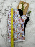 Oven Mitts. Pop Culture. D. Beauty and the Beast.