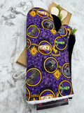 Oven Mitts. Pop Culture. Guardians of the Galaxy.