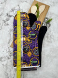 Oven Mitts. Pop Culture. Guardians of the Galaxy.