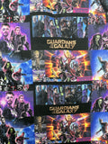 Oven Mitts. Pop Culture. Guardians of the Galaxy. Movie.