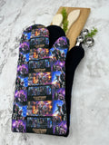 Oven Mitts. Pop Culture. Guardians of the Galaxy. Movie.