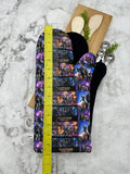 Oven Mitts. Pop Culture. Guardians of the Galaxy. Movie.
