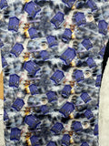 Oven mitts. Pop culture. Dr. Who. small