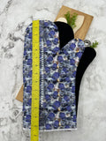 Oven mitts. Pop culture. Dr. Who. small