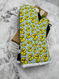 Oven Mitts. Animals. Ducks.