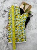 Oven Mitts. Animals. Ducks.