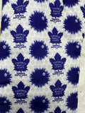 Oven Mitts. Sports. Toronto Maple Leafs.