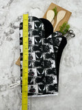 Oven Mitts. Pop Culture. Venom.