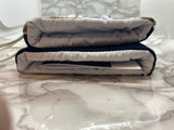Oven Mitts. Swear. Cun$tasaurous