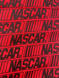Oven Mitts. Sports. Nascar.
