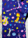 Oven Mitts. Pop Culture. My Little Pony.