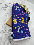 Oven Mitts. Pop Culture. My Little Pony.