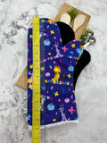 Oven Mitts. Pop Culture. My Little Pony.