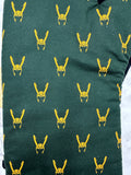 Oven Mitts. Pop Culture. Loki.