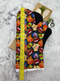 Oven Mitts. Pop Culture. Muppets.