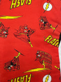 Oven Mitts. Pop Culture. Flash.
