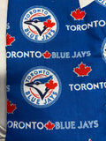 Oven Mitts. Sports. Toronto Blue Jays.