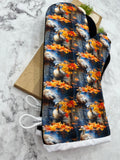 Oven Mitts. Animals. Ducks.