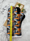 Oven Mitts. Animals. Ducks.