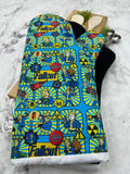 Oven Mitts. Game. Fallout