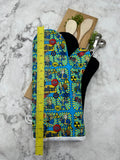 Oven Mitts. Game. Fallout