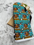 Oven Mitts. Pop Culture. Bob's Burgers.