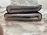 Oven Mitts. Food. Farm to table.