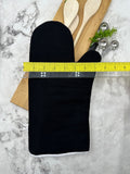 Oven Mitts. Swear. Cun$tasaurous