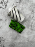 Cup sleeve. Cannabis. Insulated reusable Travel Cup or coffee Sleeve!