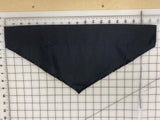Dog bandanas. Food. Cherries, small, medium, large, fits ON the collar!