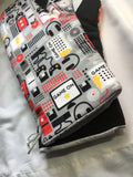 Oven mitts. Games. Game controllers