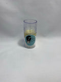 Paw Wax! 2oz Push up tube for easy application. One (1) tube.