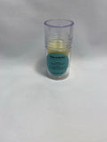 Paw Wax! 2oz Push up tube for easy application. One (1) tube.