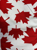 Oven mitts. Life. Canada