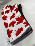 Oven mitts. Life. Canada