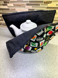 Farm to Table Vegetable Garden Gift Set