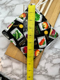 Farm to Table Vegetable Garden Gift Set