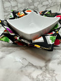 Farm to Table Vegetable Garden Gift Set