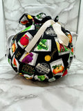 Tea Cozy!