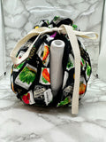 Tea Cozy!
