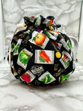 Tea Cozy!