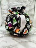 Tea Cozy!