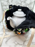 Tea Cozy!