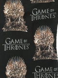 Oven mitts. Pop culture. Game Of Thrones Iron Throne