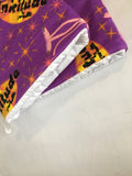 Oven mitts. Pop culture. Pink Panther