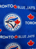 Oven Mitts. Sports. Toronto Blue Jays.